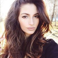 Отзыв от Ксения - Visa DTV